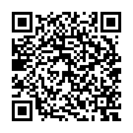 QR code for PMZ6572