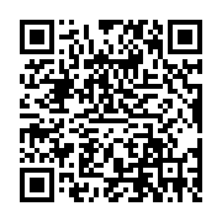 QR code for PNA8468