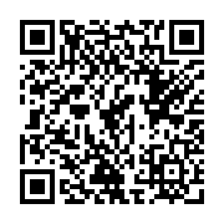QR code for PNA9246