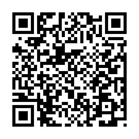 QR code for PNB1528