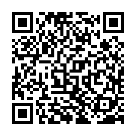 QR code for PNB169