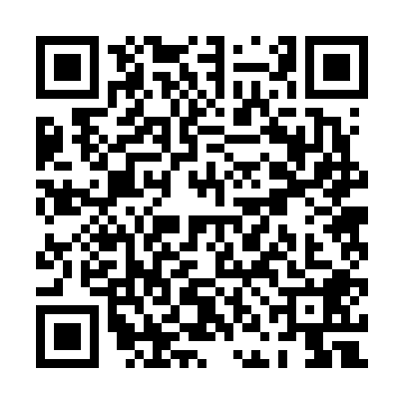 QR code for PNB6085