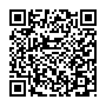 QR code for PNE4509