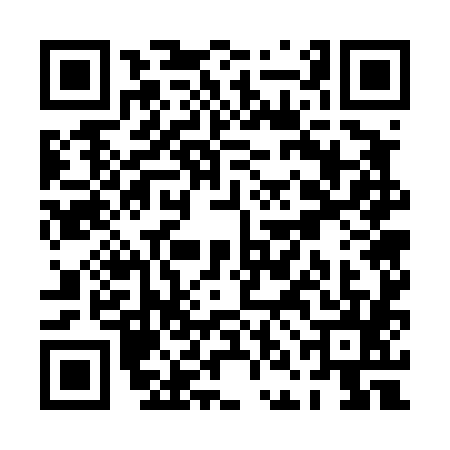 QR code for PNG4858