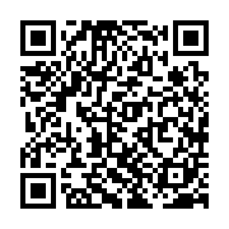 QR code for PNH301