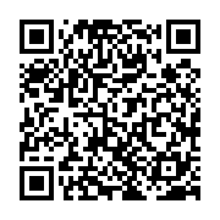 QR code for PNH535