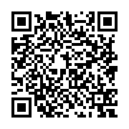 QR code for PNH9359
