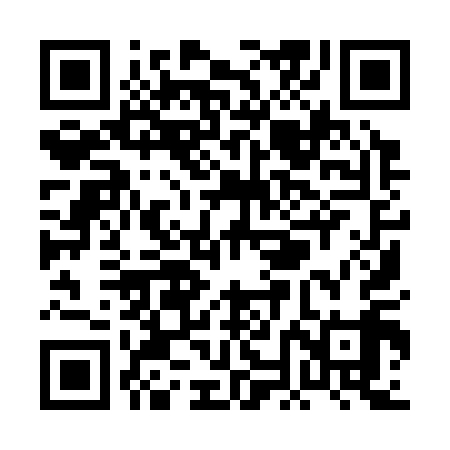QR code for PNI319