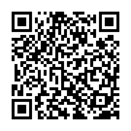 QR code for PNJ559