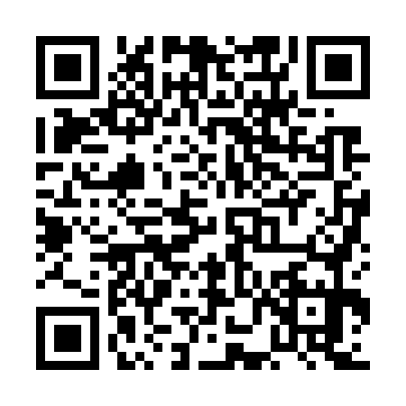 QR code for PNJ7758
