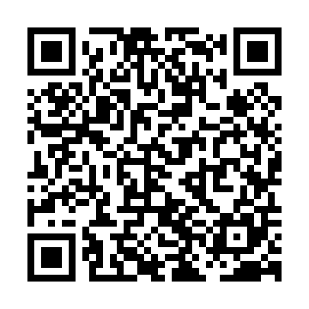 QR code for PNK005