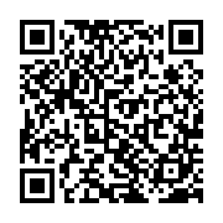 QR code for PNL140