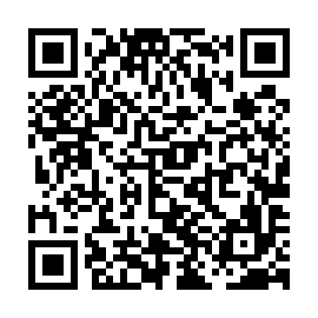 QR code for PNL596