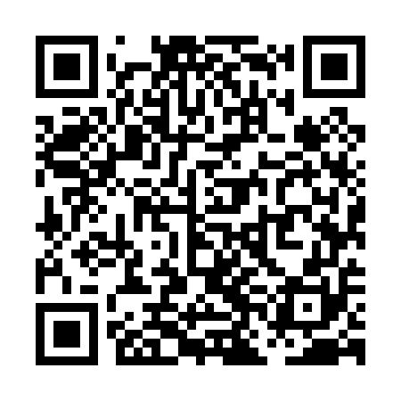 QR code for PNM050