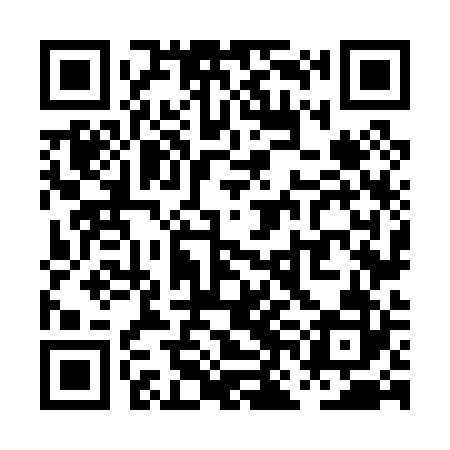 QR code for PNN022