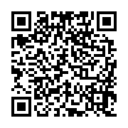 QR code for PNN3945