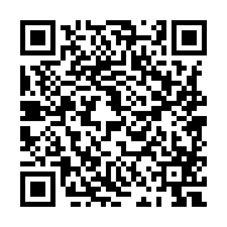 QR code for PNP9871