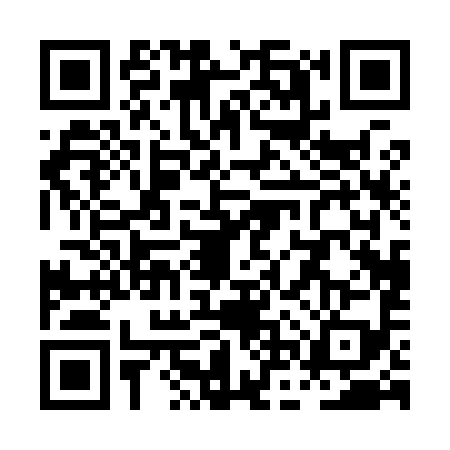 QR code for PNP9999