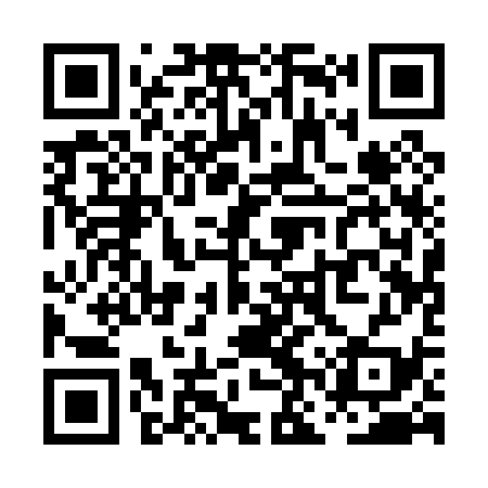 QR code for PNQ039