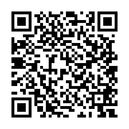 QR code for PNR5486