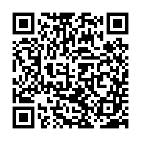QR code for PNS243