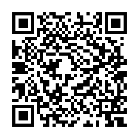 QR code for PNS7922