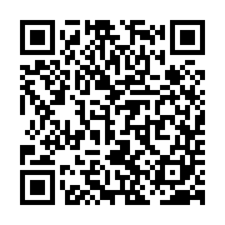 QR code for PNS841
