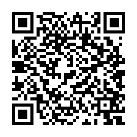 QR code for PNT3033