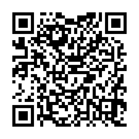QR code for PNT870