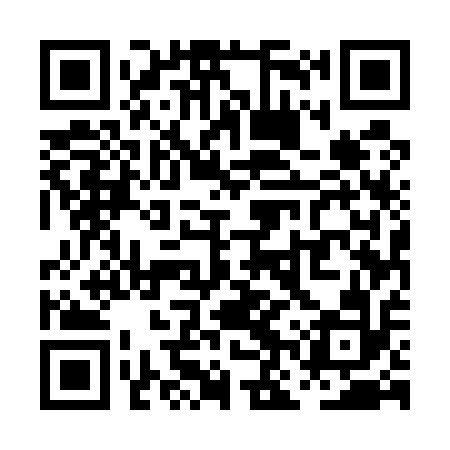 QR code for PNU512