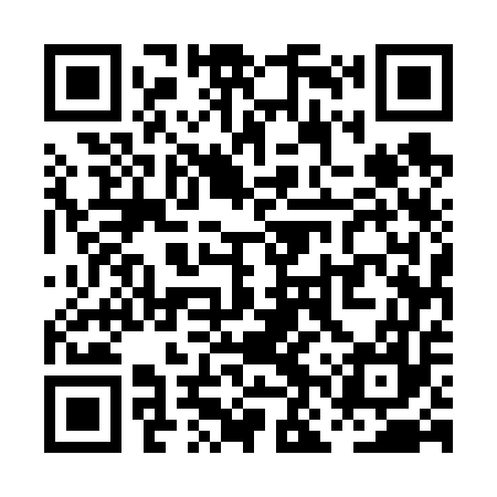 QR code for PNU657