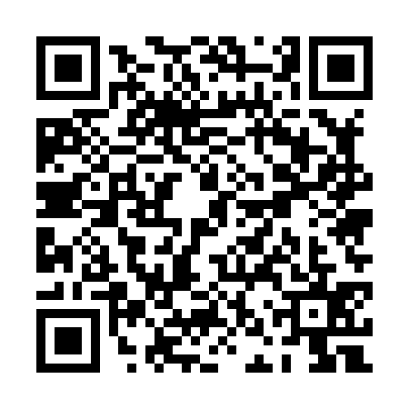 QR code for PNU8352