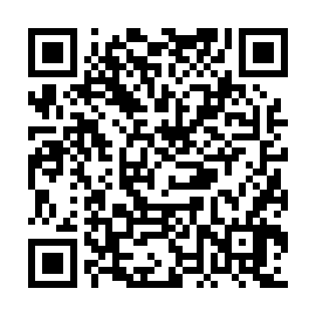 QR code for PNV066