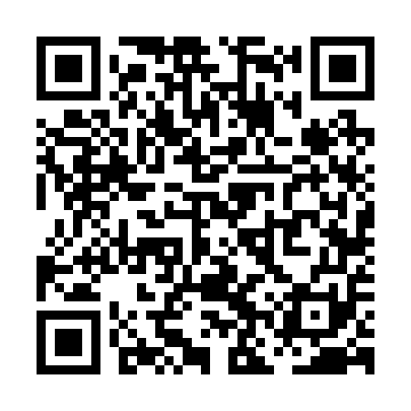 QR code for PNV251