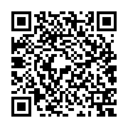QR code for PNV3326