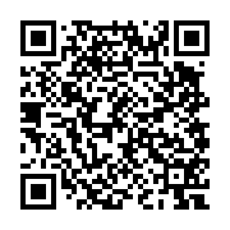 QR code for PNV454