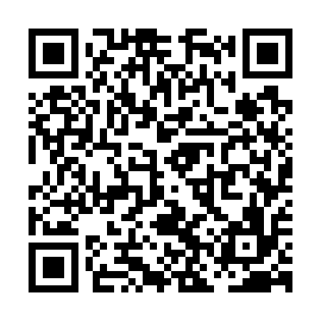 QR code for PNW716