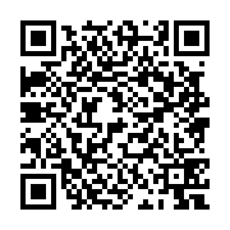 QR code for PNX0799
