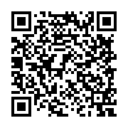 QR code for PNX891