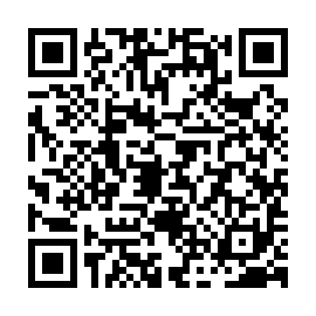 QR code for PNY1915