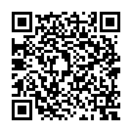 QR code for PNY6969