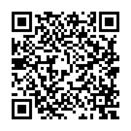 QR code for PNY8870