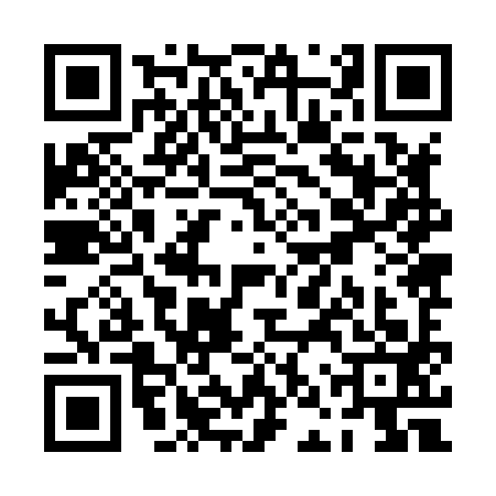 QR code for PNZ8939