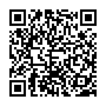 QR code for POB939