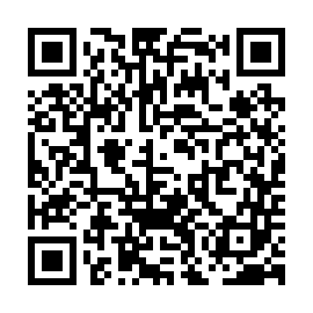 QR code for POC243