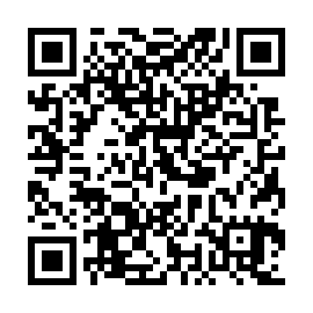QR code for POC725