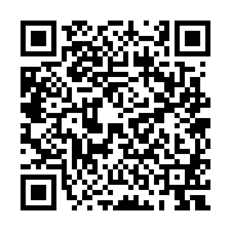 QR code for POC7805
