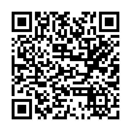 QR code for POD397