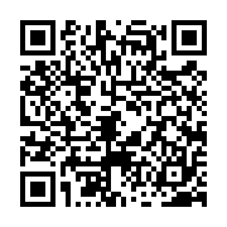QR code for POD4171