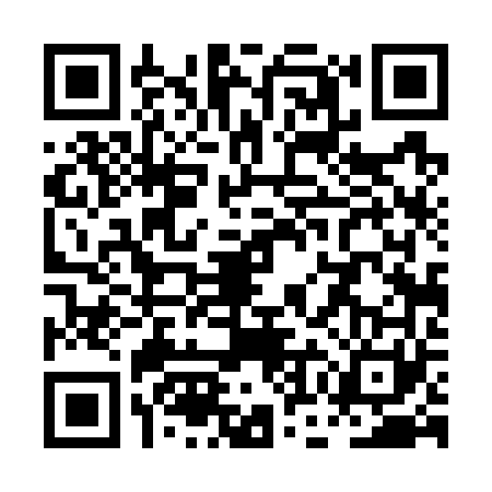 QR code for POD7611